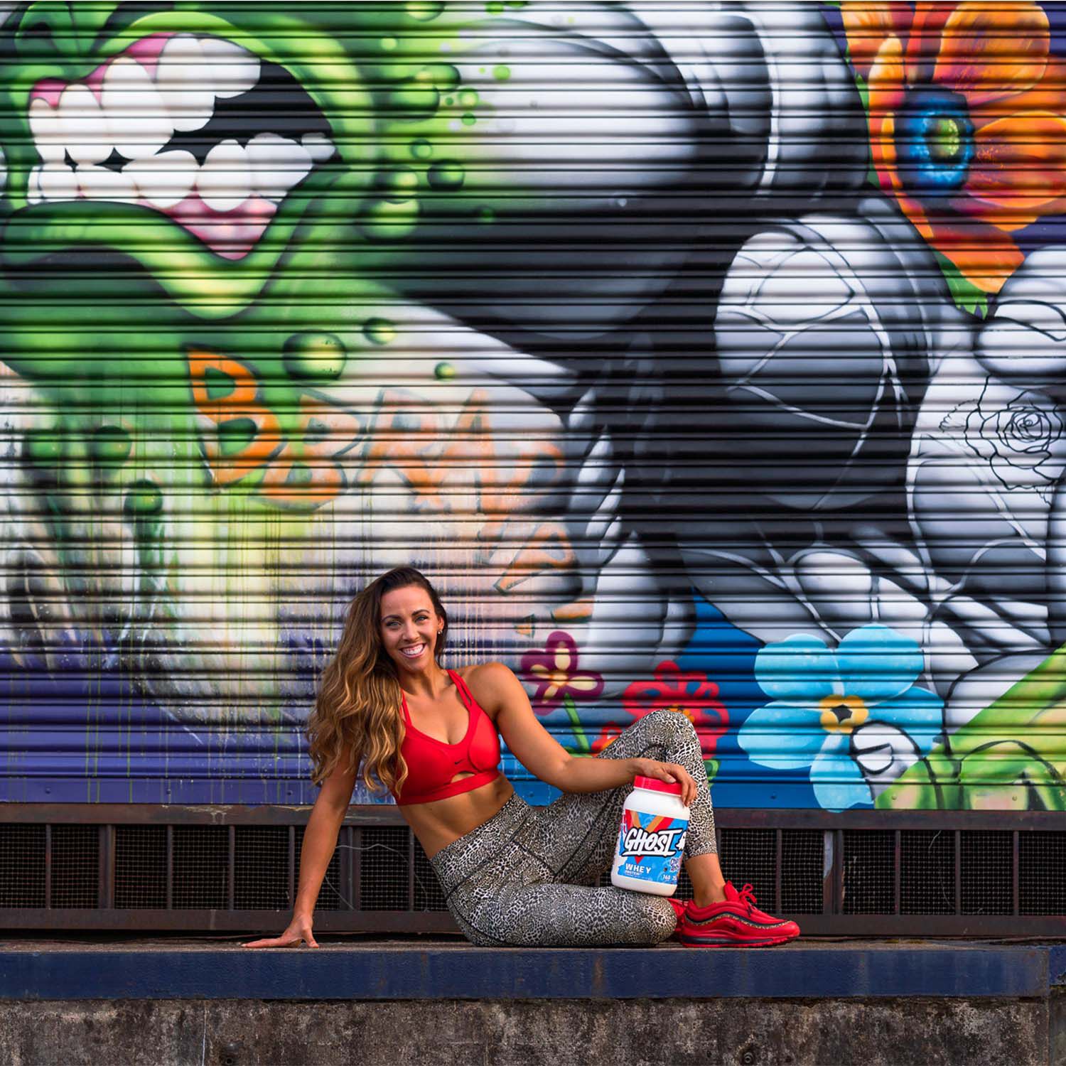 WHEY - Chips Ahoy!&reg; (26 Servings)